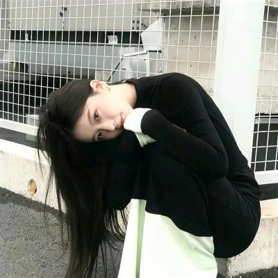 仁川旧事 海报