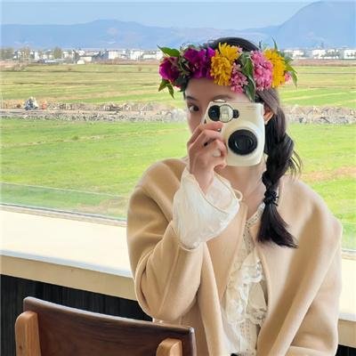 仁川星河 海报