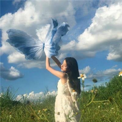 涩谷时光 海报