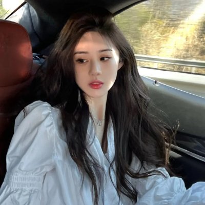 首尔独白 海报
