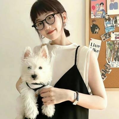 小樽秘密 海报