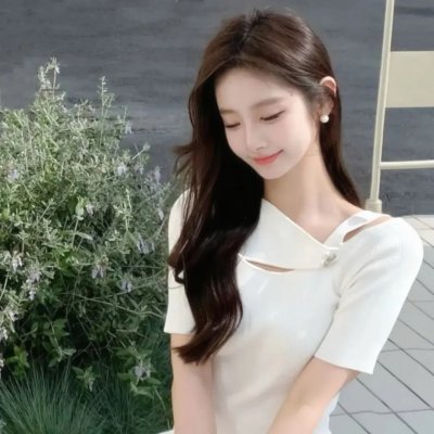 水原真相 海报