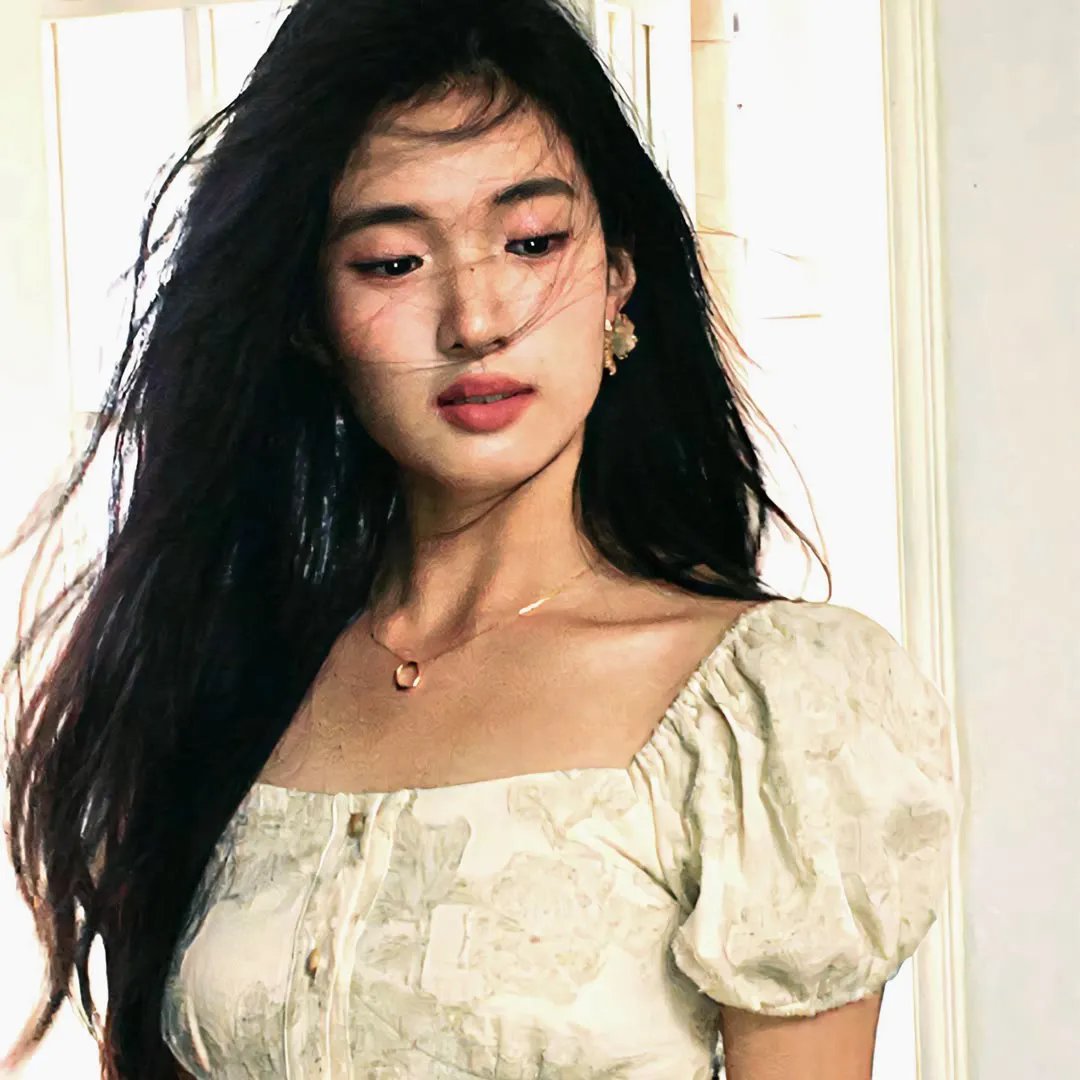 樱花追凶 海报