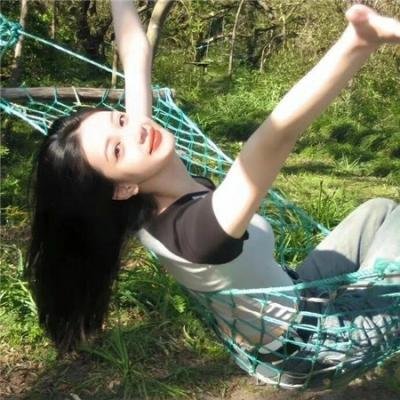 首尔终点 海报