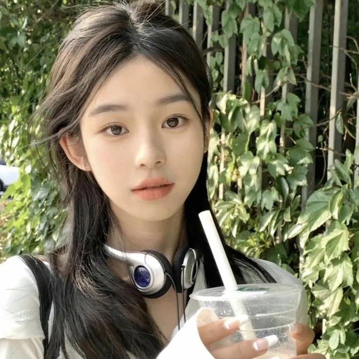 江南启程 海报