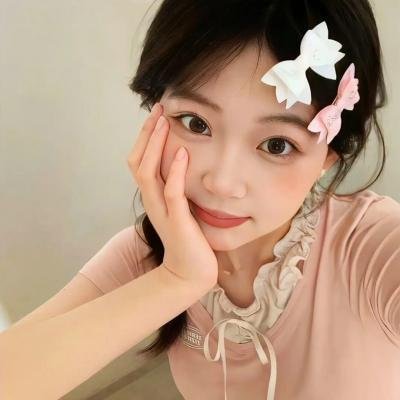 深夜初雪 海报