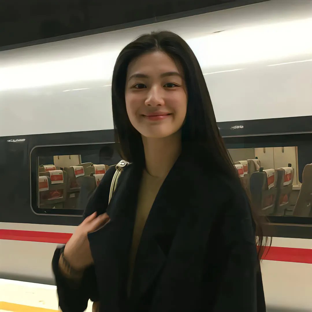 名古屋记者 海报