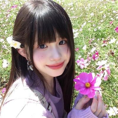 冲绳约定 海报