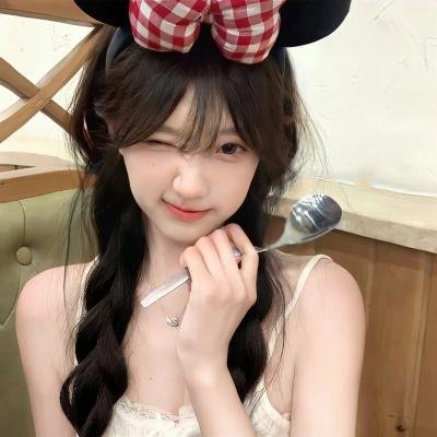 鹿儿岛往事 海报