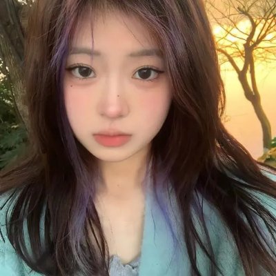 清潭启程 海报