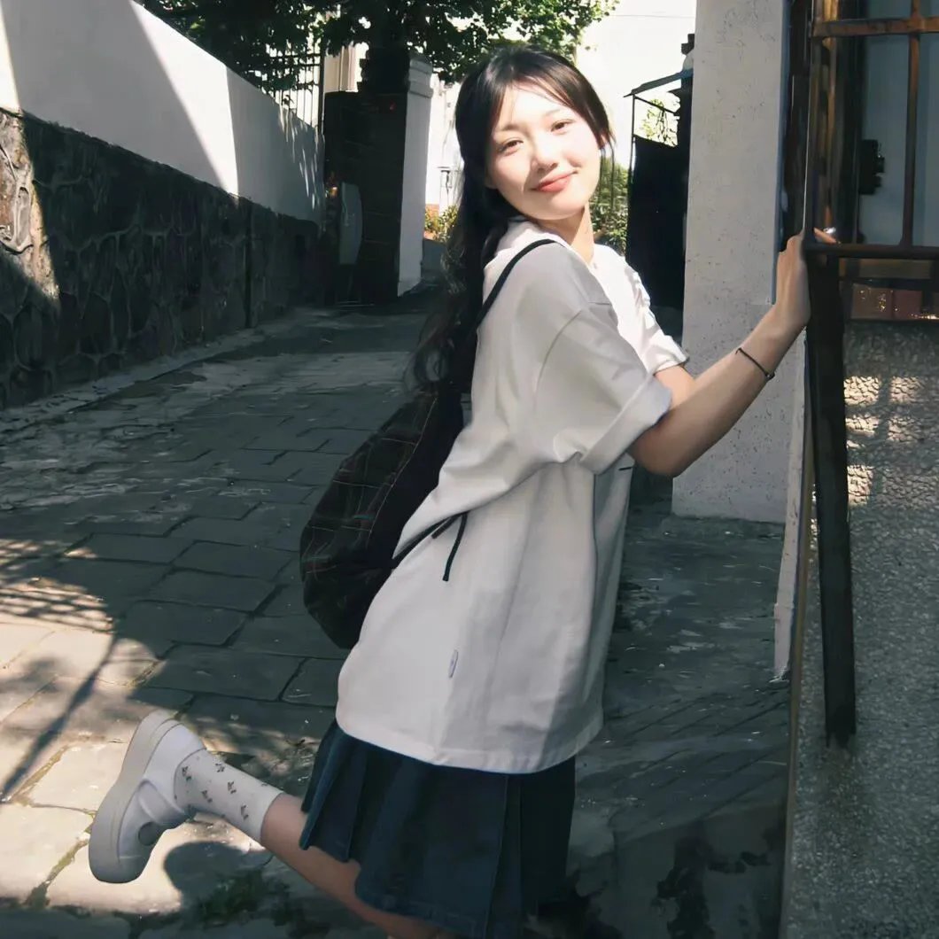广岛时光 海报