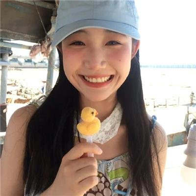 江南重逢 海报