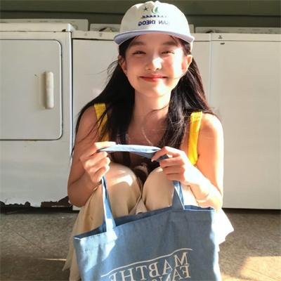 涩谷物语 海报