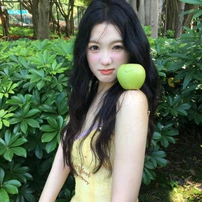 汉江启程 海报