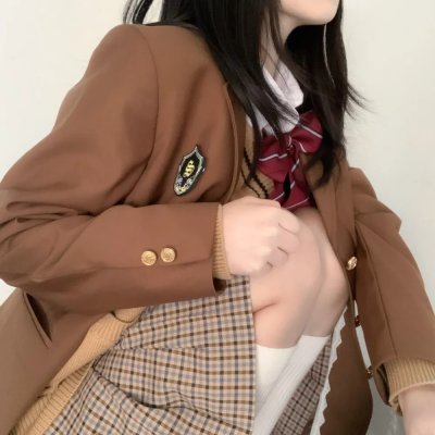 悠长假期 海报