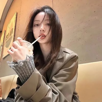 神户物语 海报