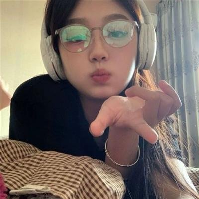 奈良启程 海报