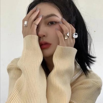 汉江诊所 海报